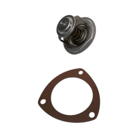 Cnh THERMOSTAT, CNH OEM VAME994276 VAME994276