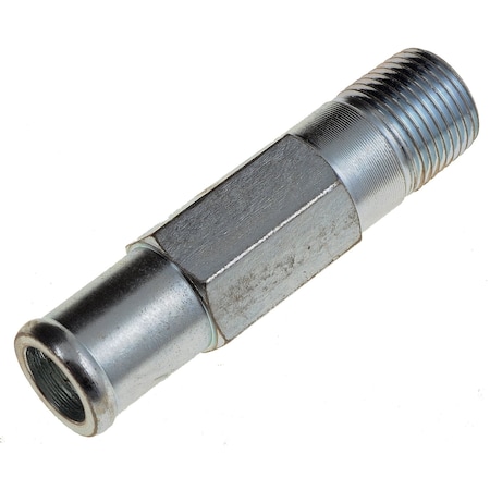 Dorman Heater Hose Fitting, 56365