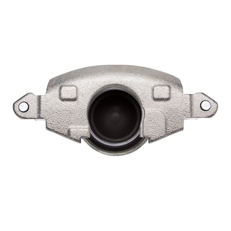 Dfc Silver Zinc Caliper, Disc Brake Caliper, 331-47180