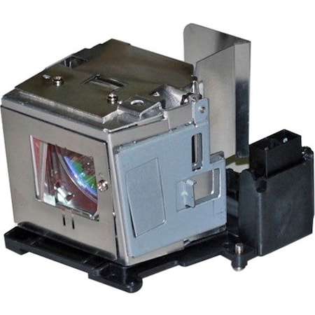 Battery Technology D256XA, PG-D2500X, PG-D2510X, PG-D2500X, PG-D2710X, PG-D2710XL, PG-D2870W, PG-D3 AN-D350LP-BTI