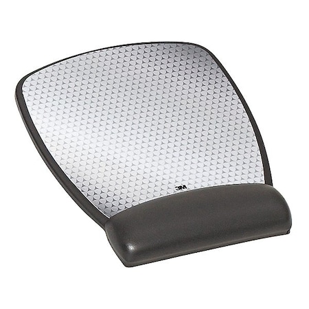 3M Mouse Pad MW309LE