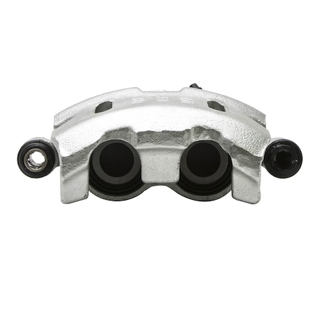 Dfc Silver Zinc Caliper, Disc Brake Caliper,  331-47228