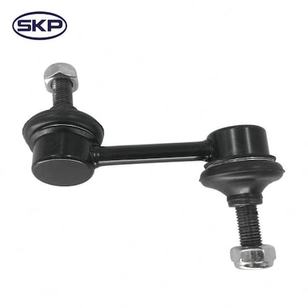 Skyward Automotive Products Suspension Stabilizer Bar Link, SK90456