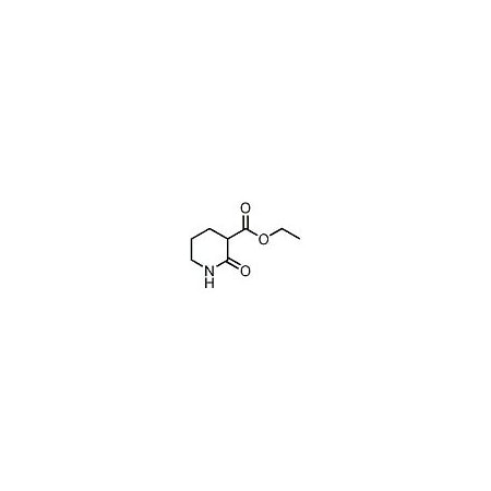 Ak Scientific 3-Carbethoxy-2-piperidone (25g), CAS 3731-16-6 A393-25g