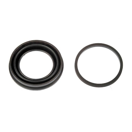 Dorman Disc Brake Caliper Repair Kit, D670031 D670031