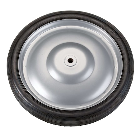 Ridgid Tire and Wheel Assembly 16 x 16 x 1-3/4 27442