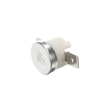 Bunn THERMOSTAT, LIMIT-ONE SHOT 20 AMP 29329.0004