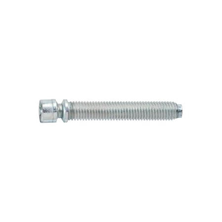Auveco GM Headlight Adjusting Screw 1/4-28 x 1 1/2in, 50PK 23286