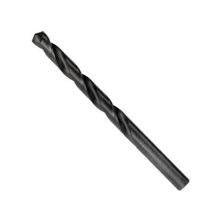 Hanson 7/64" Blk/Oxd 135-J/L 63507