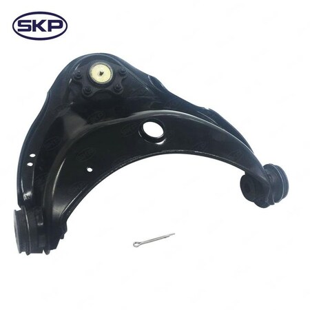 Skyward Automotive Products Suspension Control Arm and Ball Joint Assembly, SK520130