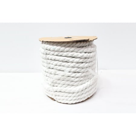 Taofibre THREE-PLY 225FT TWISTED 1IN ROPE TRS-100