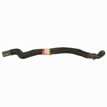 Motorcraft KM-5173 Radiator Coolant Hose KM5173