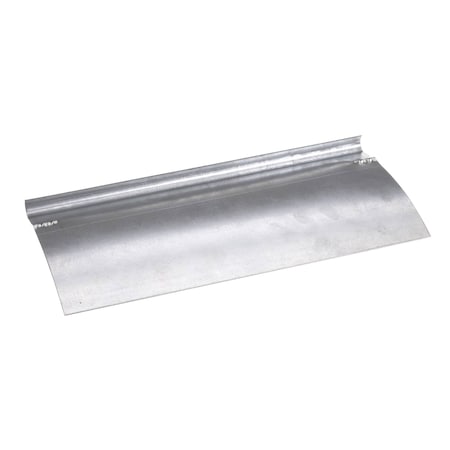 Lennox Cutoff Plate 32L41