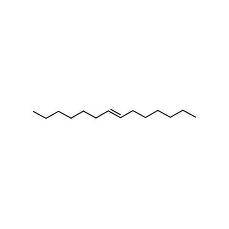 Ak Scientific (7E)-7-Tetradecene (5g), CAS 10374-74-0 6896AL-5g