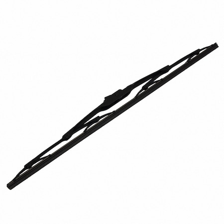 Motorcraft Wiper Blade,  WW2236