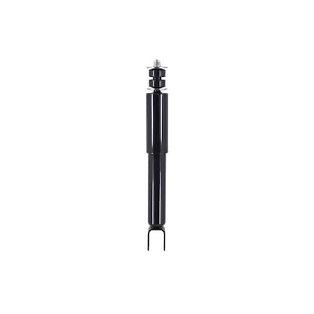 Fcs Struts Shock Absorber 341531