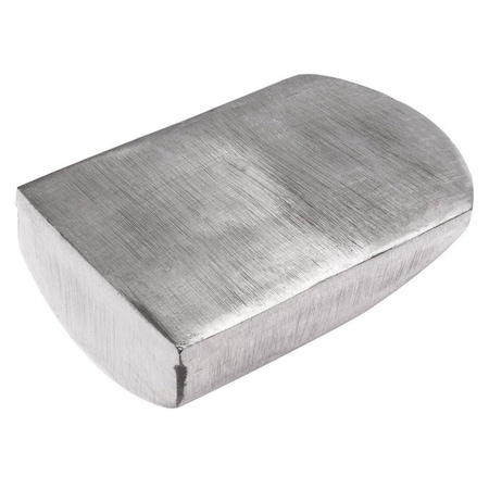 Jtc Auto Tools Auto body bumping tools - model 21ga 2551