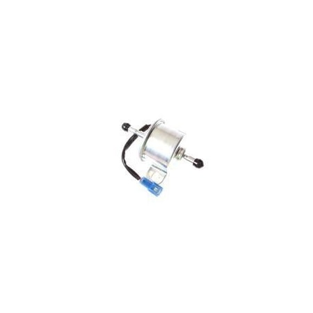 Kubota REPLACEMENT LIFT PUMP, ELECTRIC 1G639-52035