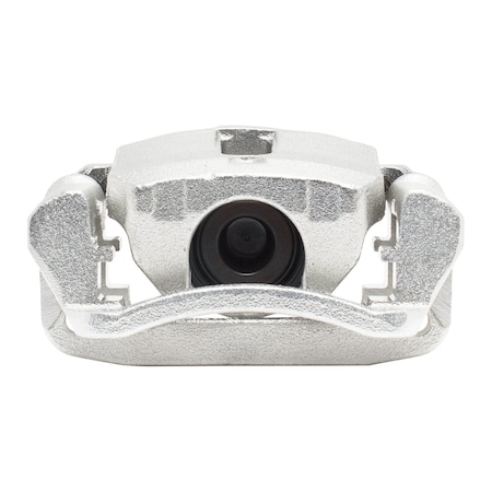 Dfc Silver Zinc Caliper, Disc Brake Caliper, 331-47733