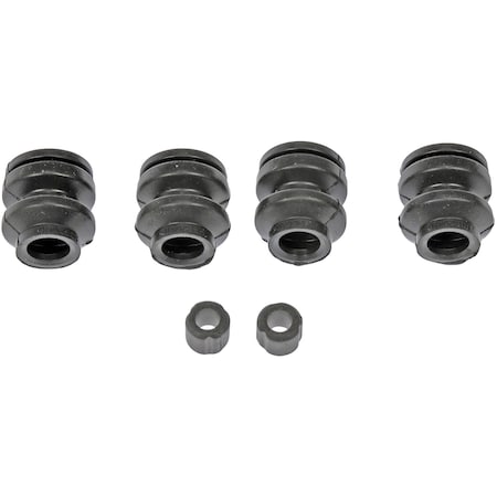 Dorman Pin Boot Kit,  HW16093