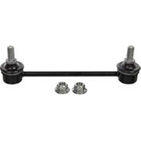 Moog Hyundai Elantra 2007 2012 Rear Sway Bar Link Kit M12-K750102