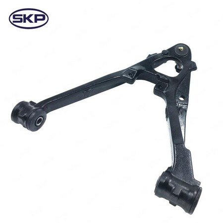 Skyward Automotive Products Suspension Control Arm and Ball Joint Assembly,  SK521646
