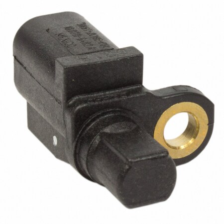 Motorcraft ABS Wheel Speed Sensor,  BRAB515