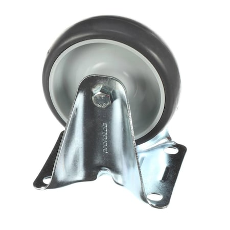 Liebherr SWIVELLING CASTORS 704326300