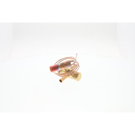 Rheem 3/8 in. X3/8 in. ODF 3ton R410a TXV 61-102213-03