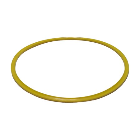 Liebherr SUPPORTING RING, LIEBHERR OEM 10028123 10028123