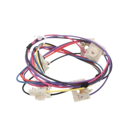 Bosch Cable Switch 12003913