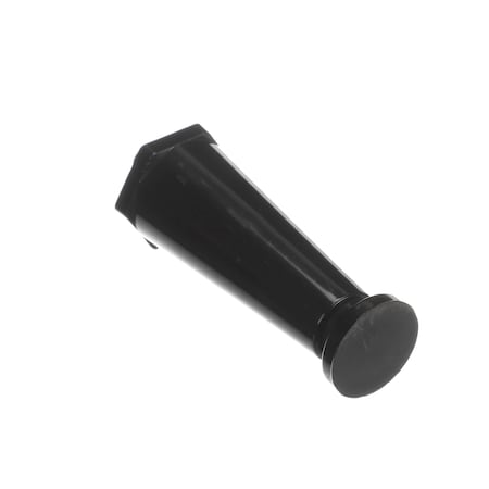 Benchmark Usa LEG-M/C-C/C WARMER 6706