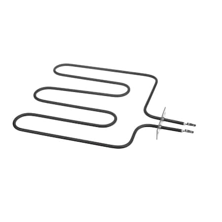 Bakers Pride ELEMENT; 120V-750W PX14 2N-L1065A