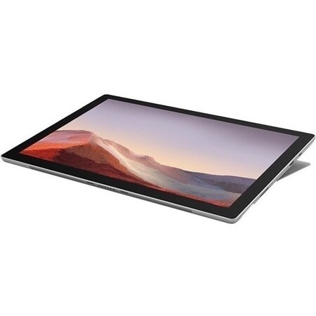 Microsoft NEW SURFACE PRO-7+ I7/16/1.0TB/W10PRO 1NF-00001