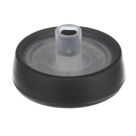 Whirlpool KNOB WPW10565871