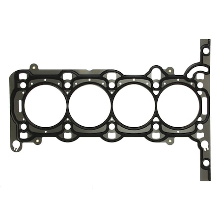 Fel-Pro PermaTorque Engine Cylinder Head Gasket,  26540PT