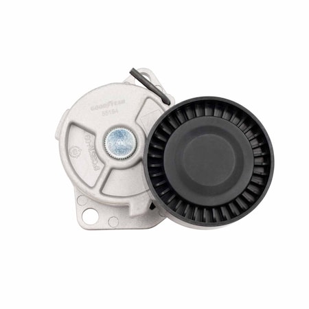 Goodyear Automatic Drive Belt Tensioner Assembly 55184