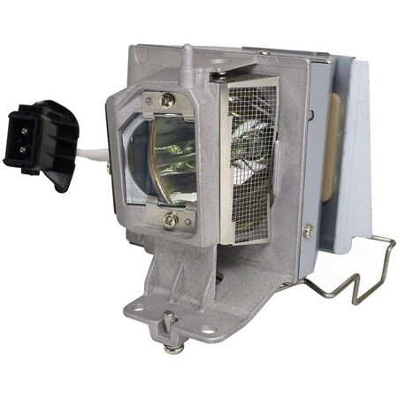 Premium Power Products Compatible Lamp NEC NP35LP-ER