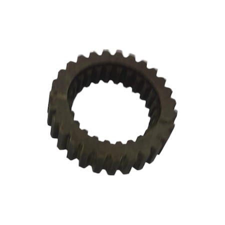 Cnh HUB, CNH OEM 73300789 73300789