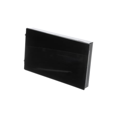 Turbochef DISPLAY HCW-3036