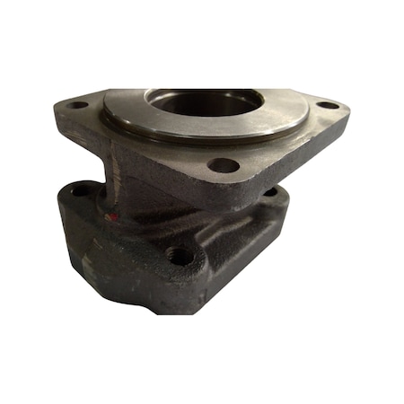 Caterpillar COVER, CATERPILLAR OEM 537809 537809