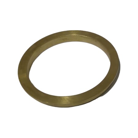 Cnh RING, CNH OEM 4918844 4918844
