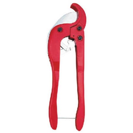 Eat-In 26190 0.5 - 2 in. PVC Cutting Tool EA834527