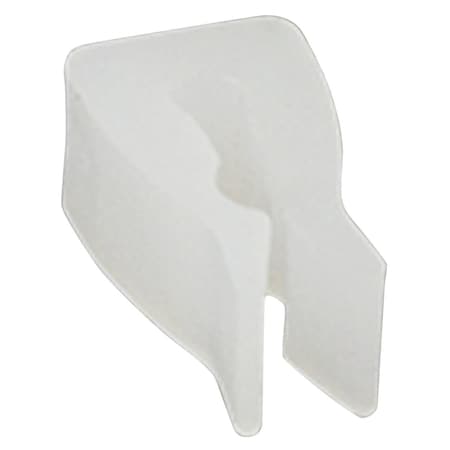 Southern Imperial Clear Plastic Inventory Control Clip 7152554489