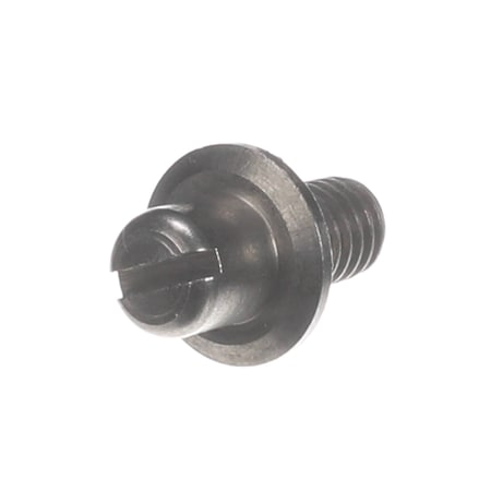 Waring SLOTTED BOLT /WPO SERIES 035349