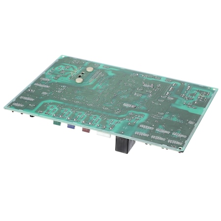 Mitsubishi Control Board T2WF2Z451