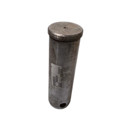 John Deere PIN FASTENER, OEM P60925
