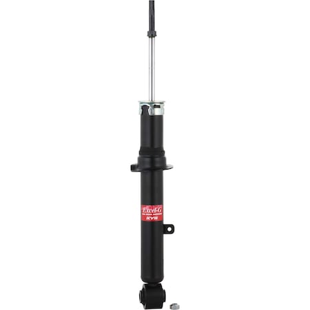 Kyb Gas Strut, 341266