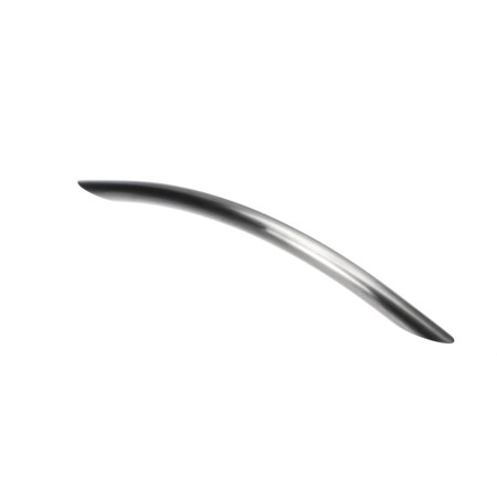 Champion - Moyer Diebel HANDLE, DOOR, ERK-15, G3, OVAL TYPE 115665