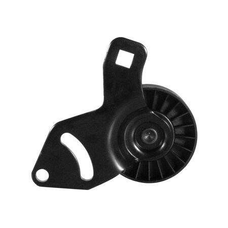 Goodyear Accessory Drive Belt Tensioner or Idler Pulley 58570